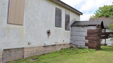 Busy Body - OAP OAP CAM 5 tsta cem 006li.jpg