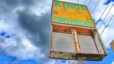 Last Call - Bar-None1.jpg