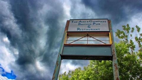 Last Call - Bar-None3.jpg