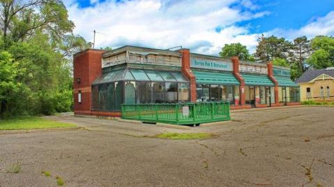 Last Call - Bar-None4.jpg