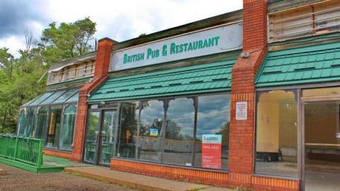 Last Call - Bar-None5.jpg