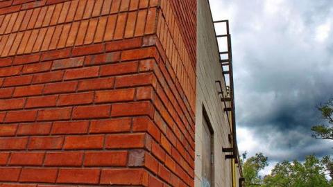 Last Call - Bar-None9.jpg