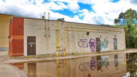 Last Call - Bar-None10.jpg