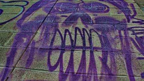 Bar None - Cambridge, Ontario