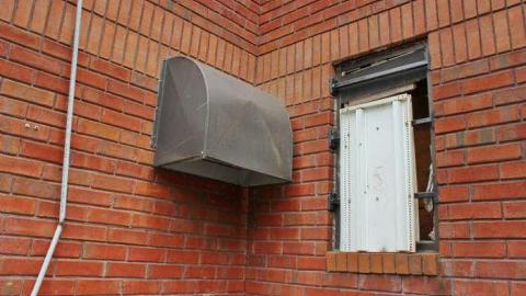 Last Call - Bar-None2.jpg