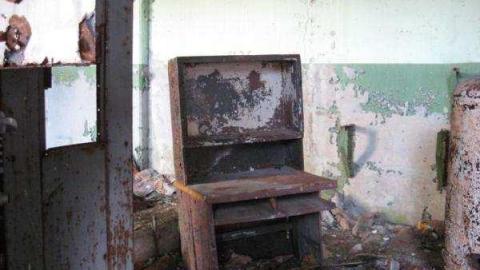 Sinful Sweetness's Images - Burwash-Correctional-Prison190.jpg