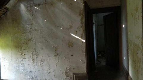 Upstairs - DSCN7363.jpg