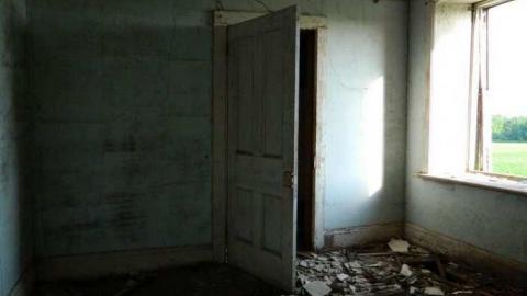 Upstairs - DSCN7400.jpg