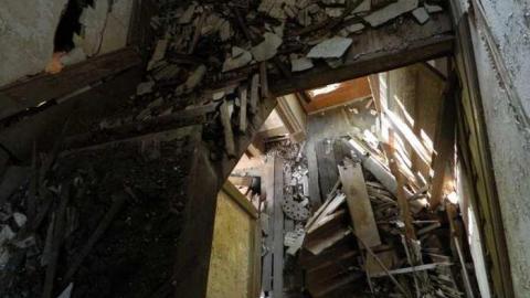 Upstairs - DSCN7415.jpg