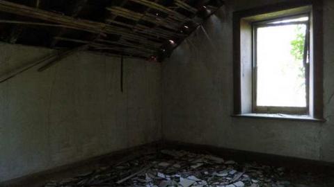 Upstairs - DSCN7421.jpg