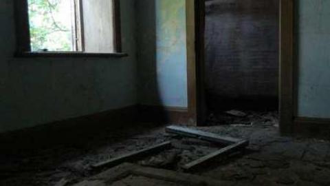 Upstairs - DSCN7435.jpg