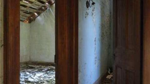 Upstairs - DSCN7482.jpg