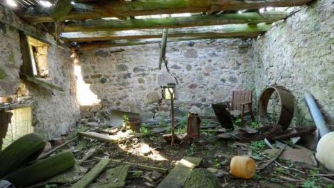 Upstairs - DSCN7498.jpg