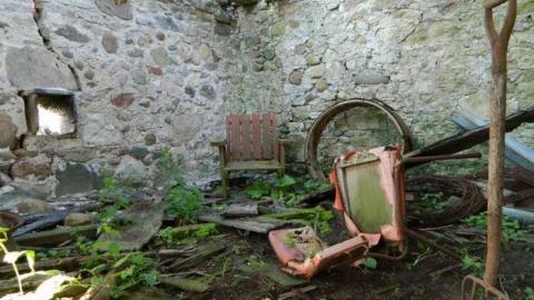 Upstairs - DSCN7508.jpg