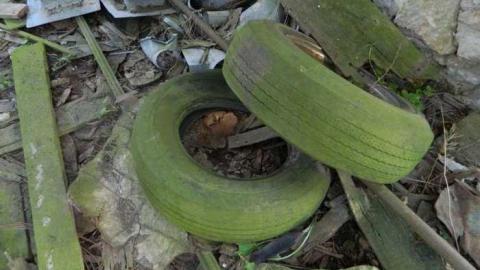 Upstairs - DSCN7517.jpg