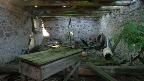 Upstairs - DSCN7545.jpg