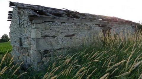 Upstairs - DSCN7557.jpg