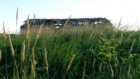 Upstairs - DSCN7560.jpg