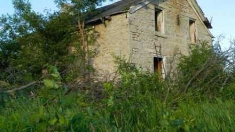 Upstairs - DSCN7571.jpg