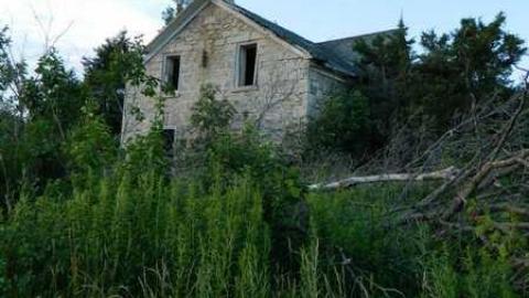 Upstairs - DSCN7578.jpg