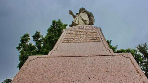 Natives of Scotland - Ratho-Pioneer-Cemetery21.jpg