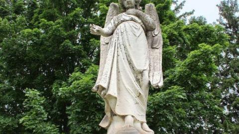 Natives of Scotland - Ratho-Pioneer-Cemetery23.jpg