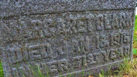 Natives of Scotland - Ratho-Pioneer-Cemetery25.jpg