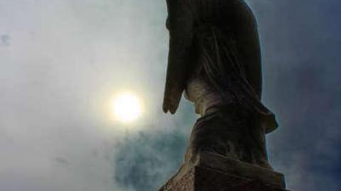 Natives of Scotland - Ratho-Pioneer-Cemetery26.jpg