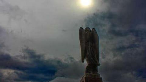 Natives of Scotland - Ratho-Pioneer-Cemetery27.jpg