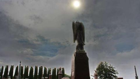 Natives of Scotland - Ratho-Pioneer-Cemetery28.jpg