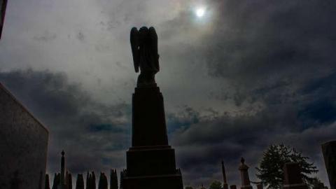 Natives of Scotland - Ratho-Pioneer-Cemetery29.jpg