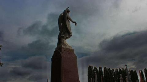 Natives of Scotland - Ratho-Pioneer-Cemetery30.jpg