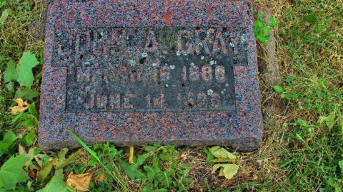 Natives of Scotland - Ratho-Pioneer-Cemetery31.jpg