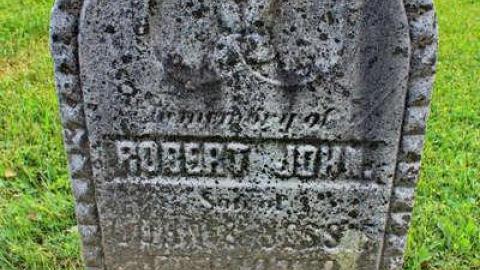 Natives of Scotland - Ratho-Pioneer-Cemetery51.jpg