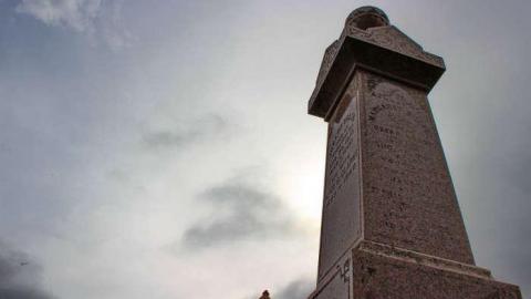 Natives of Scotland - Ratho-Pioneer-Cemetery10.jpg