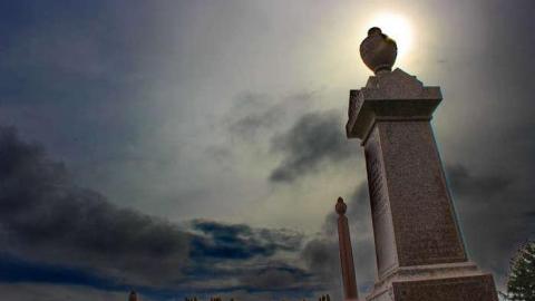 Natives of Scotland - Ratho-Pioneer-Cemetery16.jpg
