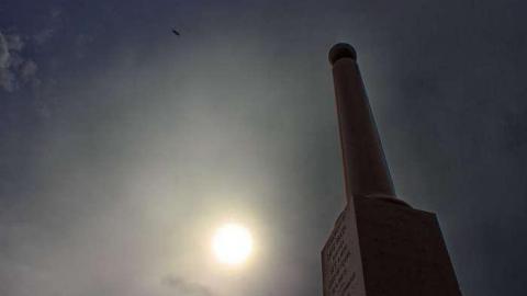 Natives of Scotland - Ratho-Pioneer-Cemetery17.jpg