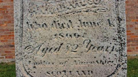 Natives of Scotland - Ratho-Pioneer-Cemetery19.jpg