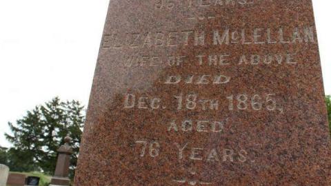 Natives of Scotland - Ratho-Pioneer-Cemetery20.jpg