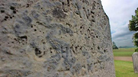 Natives of Scotland - Ratho-Pioneer-Cemetery39.jpg