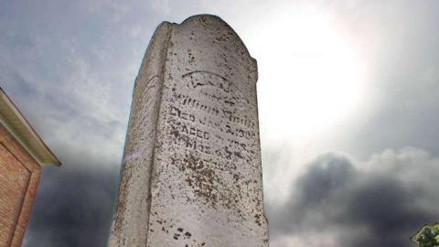 Natives of Scotland - Ratho-Pioneer-Cemetery12.jpg