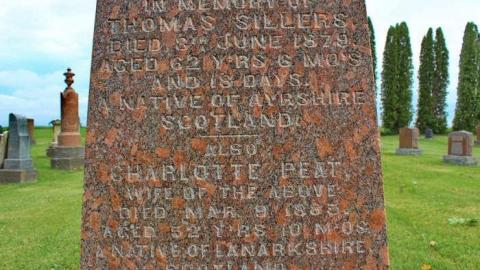Natives of Scotland - Ratho-Pioneer-Cemetery13.jpg