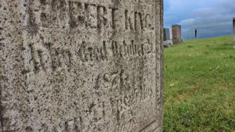 Natives of Scotland - Ratho-Pioneer-Cemetery43.jpg