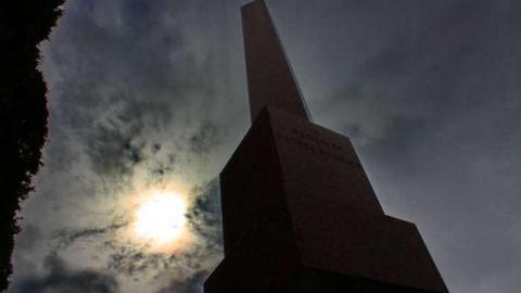 Natives of Scotland - Ratho-Pioneer-Cemetery47.jpg