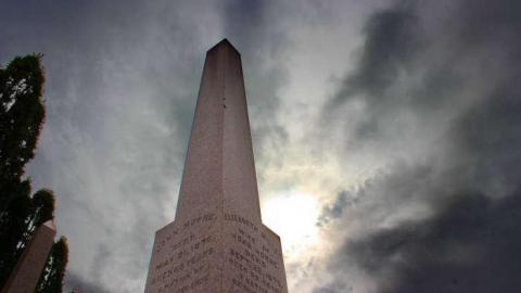 Natives of Scotland - Ratho-Pioneer-Cemetery48.jpg