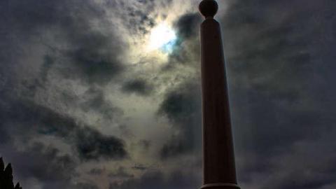 Natives of Scotland - Ratho-Pioneer-Cemetery49.jpg