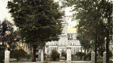 Gallery - Alma-College--St.-Thomas114.jpg