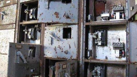 Sinful Sweetness's Images - Burwash-Correctional-Prison191.jpg