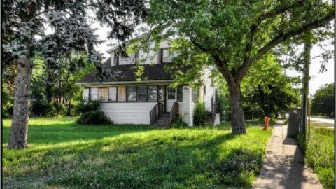 Four Times for Two Thirds - Four Times for Two Thirds 01.jpg