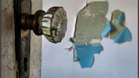 Four Times for Two Thirds - Four Times for Two Thirds 02.jpg